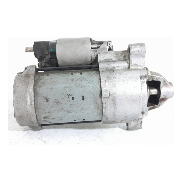 Motor Arranque Partida Mini Cooper 1.5 2014/2020 7645979 Det