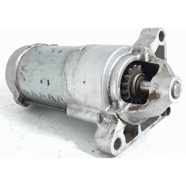 Motor Arranque Partida Mini Cooper 1.5 2014/2020 7645979 Det