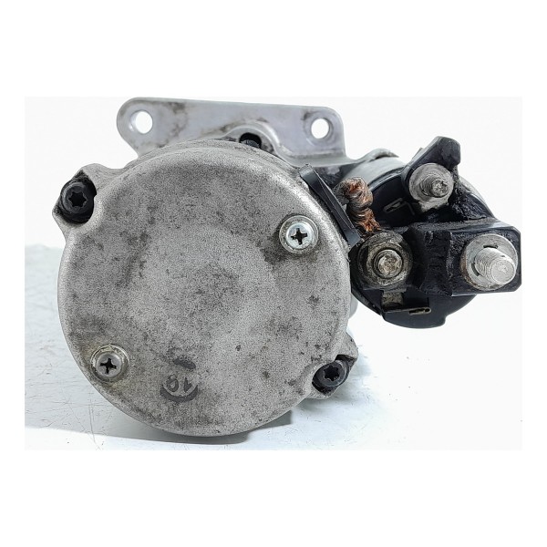 Motor Arranque Partida Mini Cooper 1.5 2014/2020 7645979 Det