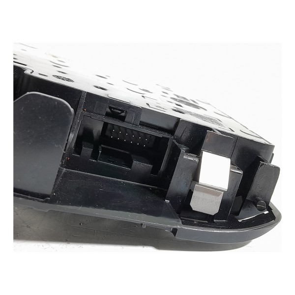 Luz Teto Cortesia Comando Mini Cooper 2014/2020 18159710 Det