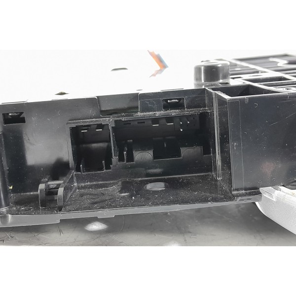 Luz Teto Cortesia Comando Mini Cooper 2014/2020 18159710 Det