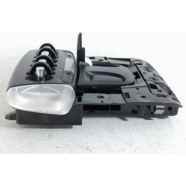 Luz Teto Cortesia Comando Mini Cooper 2014/2020 18159710 Det