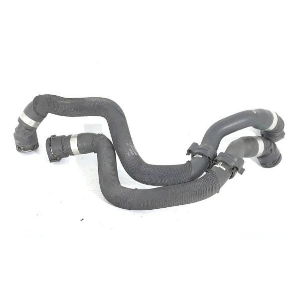 Mangueira Agua Radiador Mini Cooper 1.5 2014/2020 8658489