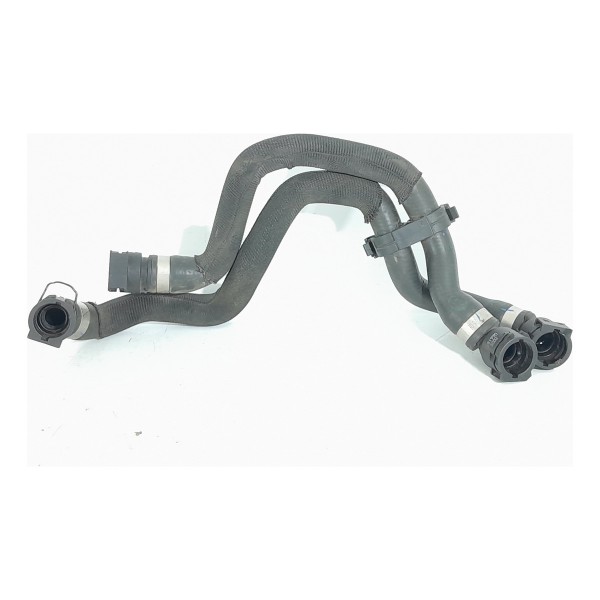Mangueira Agua Radiador Mini Cooper 1.5 2014/2020 8658489