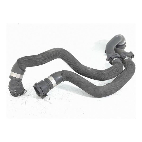 Mangueira Agua Radiador Mini Cooper 1.5 2014/2020 8658489