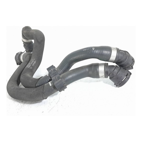 Mangueira Agua Radiador Mini Cooper 1.5 2014/2020 8658489