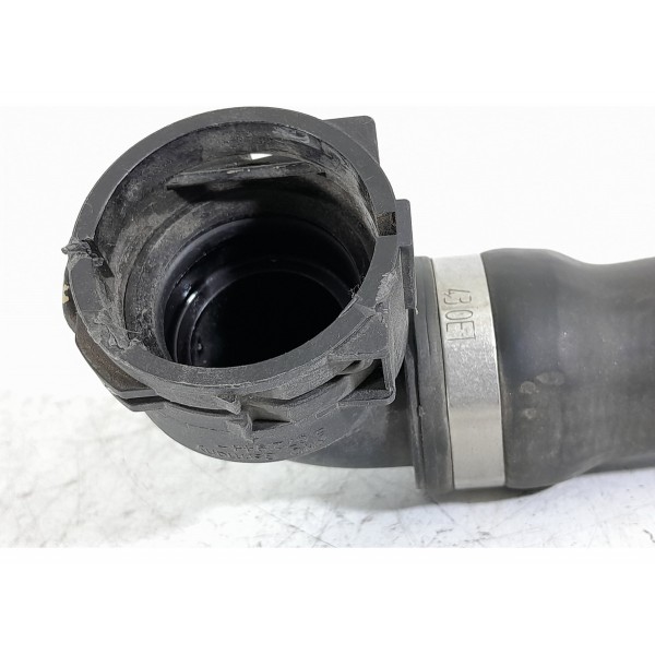 Mangueira Agua Radiador Mini Cooper 1.5 2014/2020 865848002