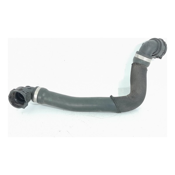 Mangueira Agua Radiador Mini Cooper 1.5 2014/2020 865848002