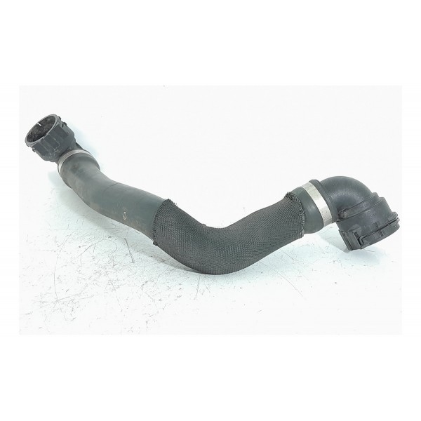 Mangueira Agua Radiador Mini Cooper 1.5 2014/2020 865848002