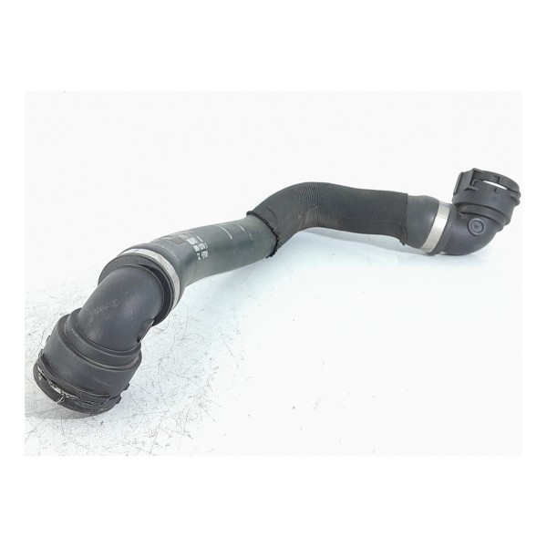 Mangueira Agua Radiador Mini Cooper 1.5 2014/2020 865848002