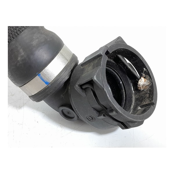 Mangueira Agua Radiador Mini Cooper 1.5 2014/2020 865848002