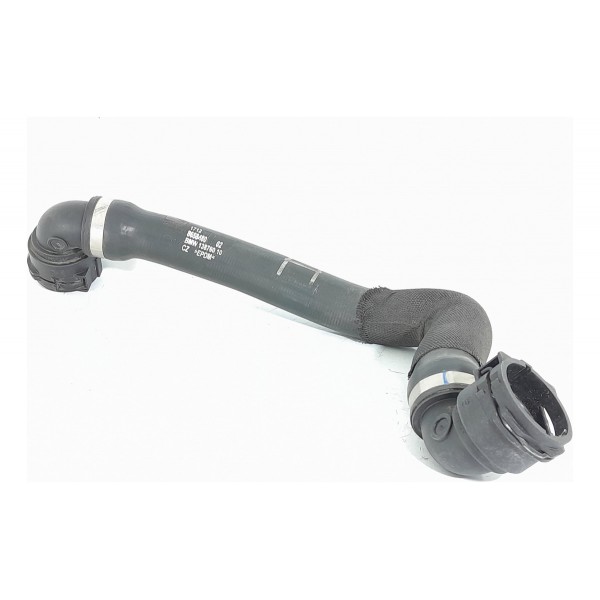 Mangueira Agua Radiador Mini Cooper 1.5 2014/2020 865848002