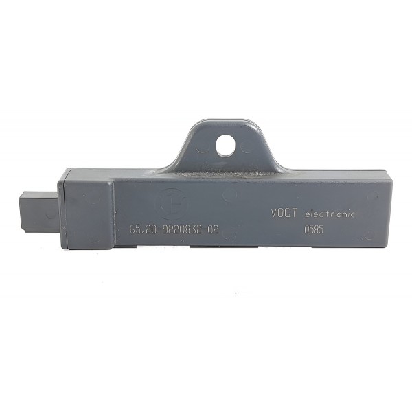 Sensor Antena Keyless Mini Cooper 1.5 2014/2020 922083202