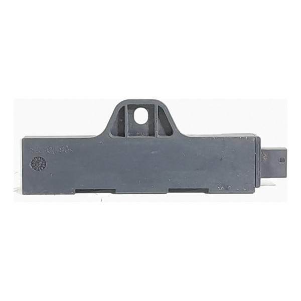 Sensor Antena Keyless Mini Cooper 1.5 2014/2020 922083202