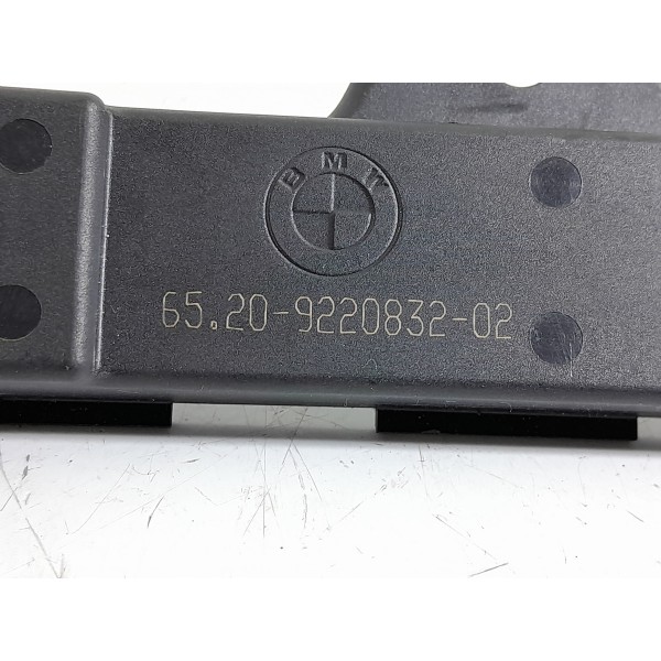 Sensor Antena Keyless Mini Cooper 1.5 2014/2020 922083202