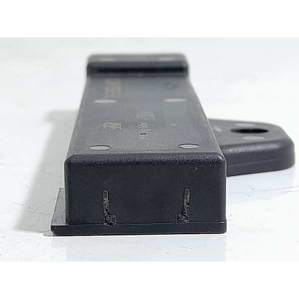 Sensor Antena Keyless Mini Cooper 1.5 2014/2020 922083202