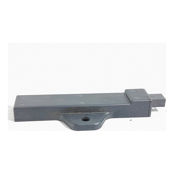 Sensor Antena Keyless Mini Cooper 1.5 2014/2020 922083202