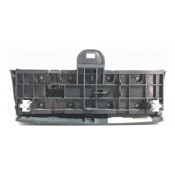 Botao Start Stop Estabilidade Mini Cooper 1.5 14/20 8654730