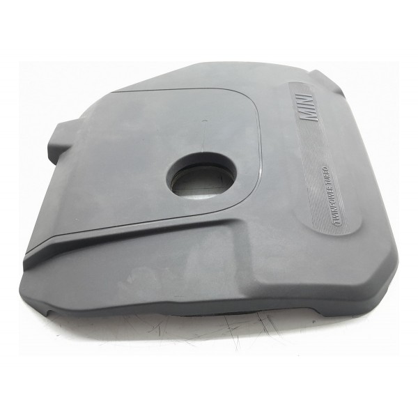 Tampa Cobertura Motor Mini Cooper 1.5 2014 2015/2020 8632412