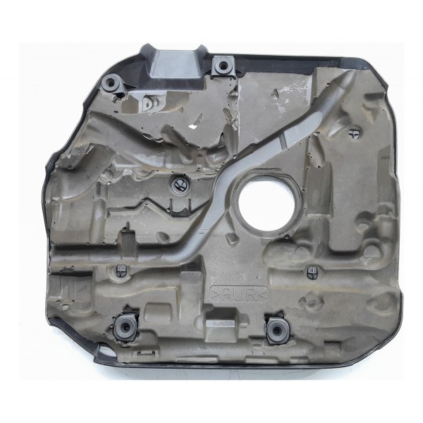 Tampa Cobertura Motor Mini Cooper 1.5 2014 2015/2020 8632412
