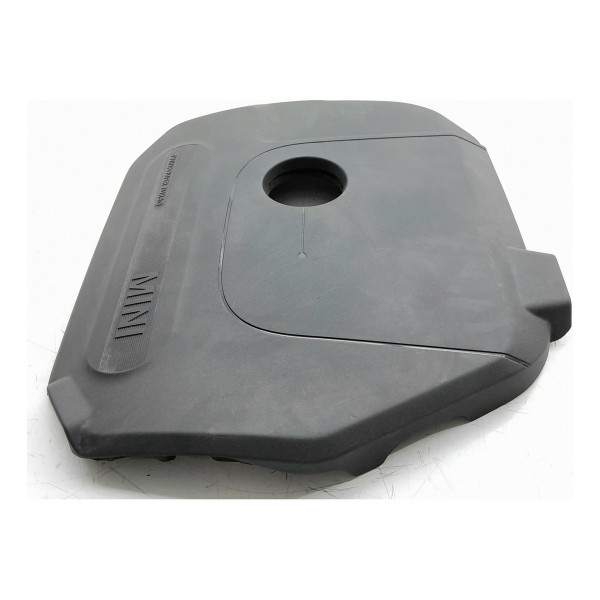 Tampa Cobertura Motor Mini Cooper 1.5 2014 2015/2020 8632412