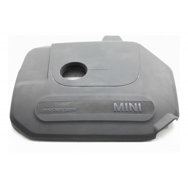 Tampa Cobertura Motor Mini Cooper 1.5 2014 2015/2020 8632412