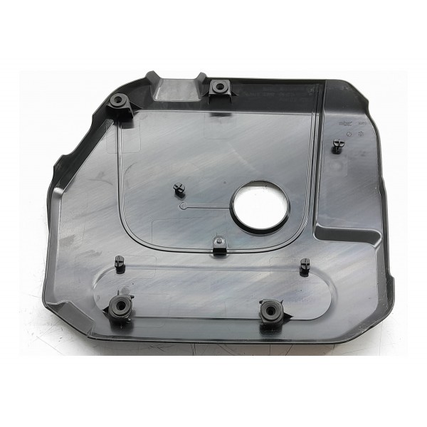 Tampa Cobertura Motor Mini Cooper 1.5 2014 2015/2020 8632412