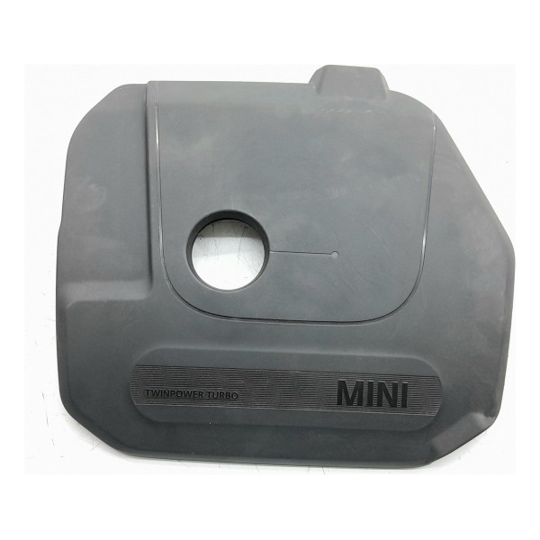 Tampa Cobertura Motor Mini Cooper 1.5 2014 2015/2020 8632412