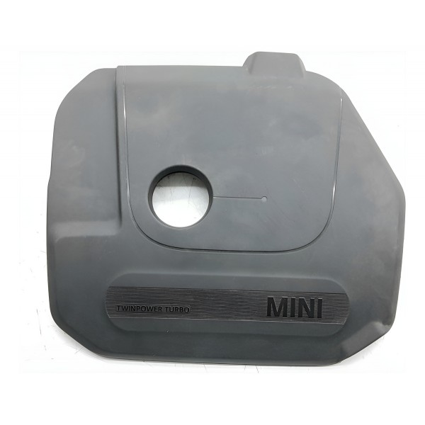 Tampa Cobertura Motor Mini Cooper 1.5 2014 2015/2020 8632412