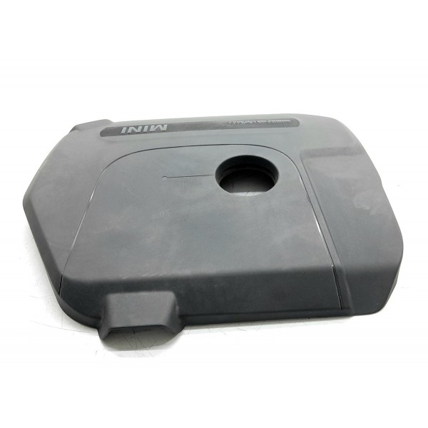 Tampa Cobertura Motor Mini Cooper 1.5 2014 2015/2020 8632412