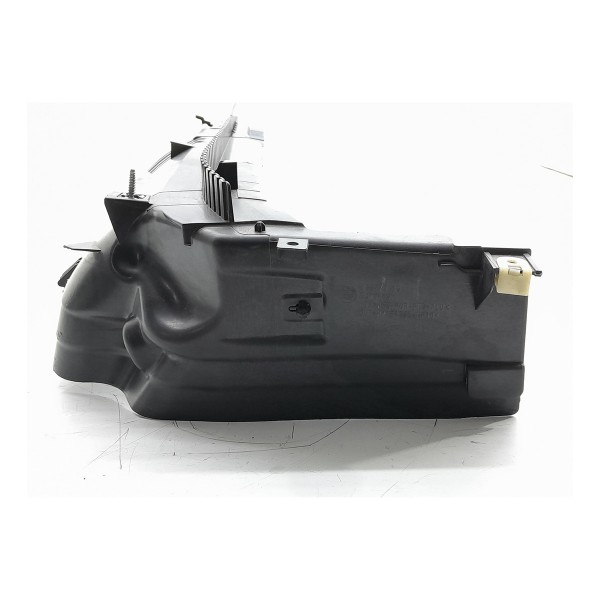 Protetor Anti Chama Motor Mini Cooper 1.5 14/20 51717290802