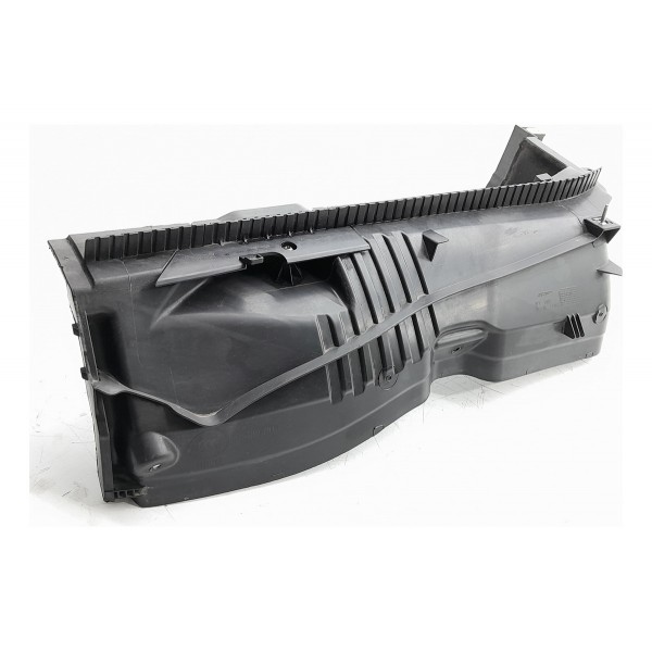 Protetor Anti Chama Motor Mini Cooper 1.5 14/20 51717290802