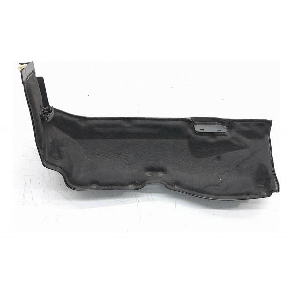 Protetor Anti Chama Motor Mini Cooper 1.5 14/20 51717290802