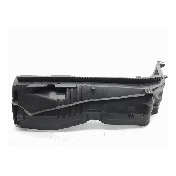 Protetor Anti Chama Motor Mini Cooper 1.5 14/20 51717290802