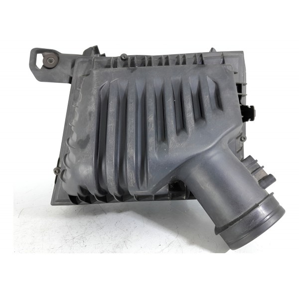 Caixa Filtro Ar Mini Cooper 1.5 2014 2015/2020 761926701