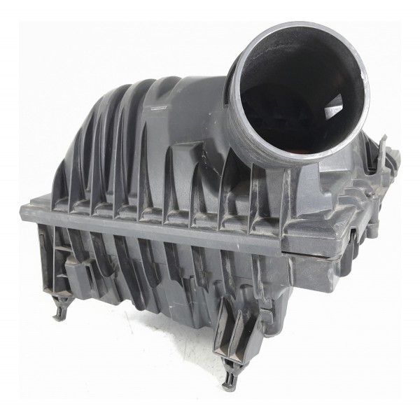 Caixa Filtro Ar Mini Cooper 1.5 2014 2015/2020 761926701