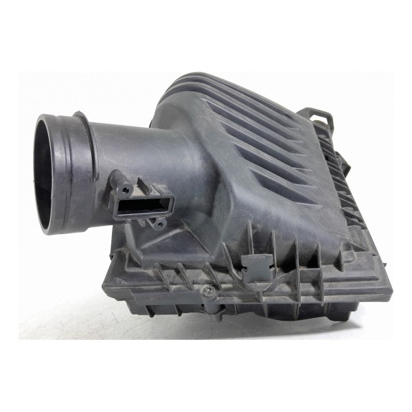 Caixa Filtro Ar Mini Cooper 1.5 2014 2015/2020 761926701