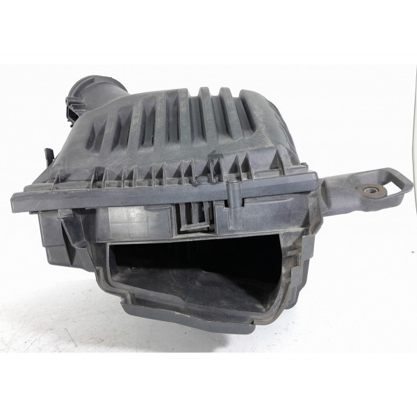 Caixa Filtro Ar Mini Cooper 1.5 2014 2015/2020 761926701