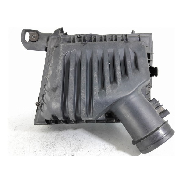 Caixa Filtro Ar Mini Cooper 1.5 2014 2015/2020 761926701