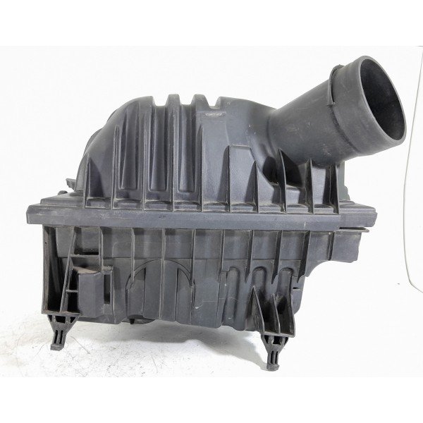 Caixa Filtro Ar Mini Cooper 1.5 2014 2015/2020 761926701