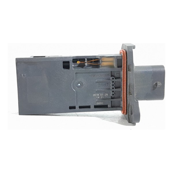 Sensor Fluxo Ar Mini Cooper 1.5 2014 2015/2020 858349601