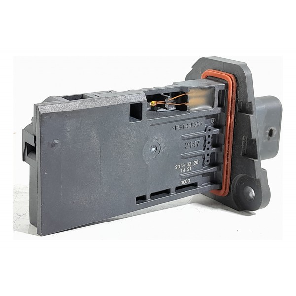 Sensor Fluxo Ar Mini Cooper 1.5 2014 2015/2020 858349601