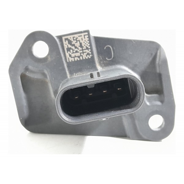 Sensor Fluxo Ar Mini Cooper 1.5 2014 2015/2020 858349601