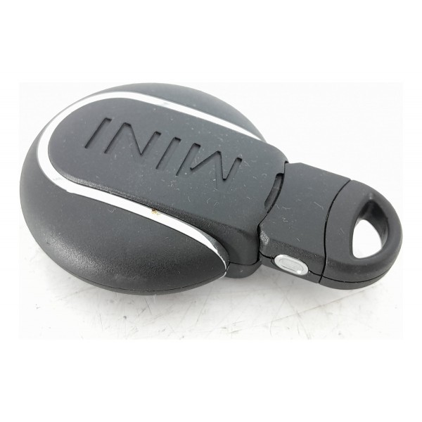 Chave Presenca Mini Cooper 2014 2015 2016/2020 Original