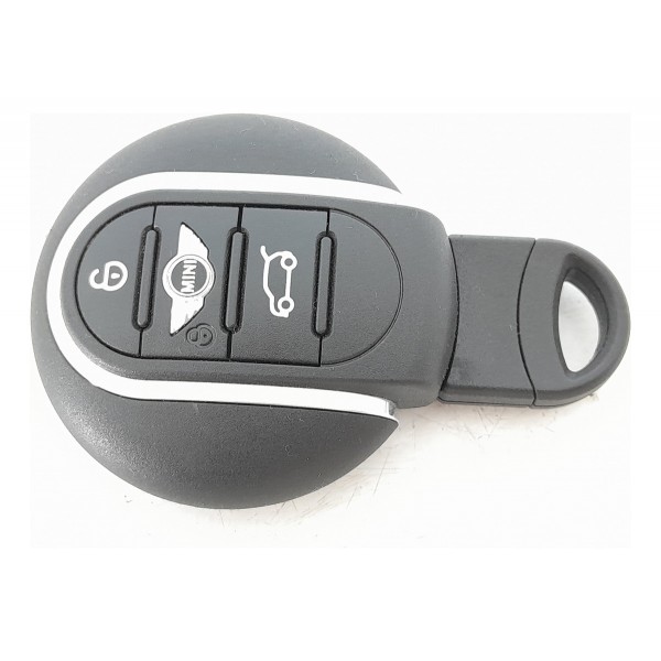 Chave Presenca Mini Cooper 2014 2015 2016/2020 Original