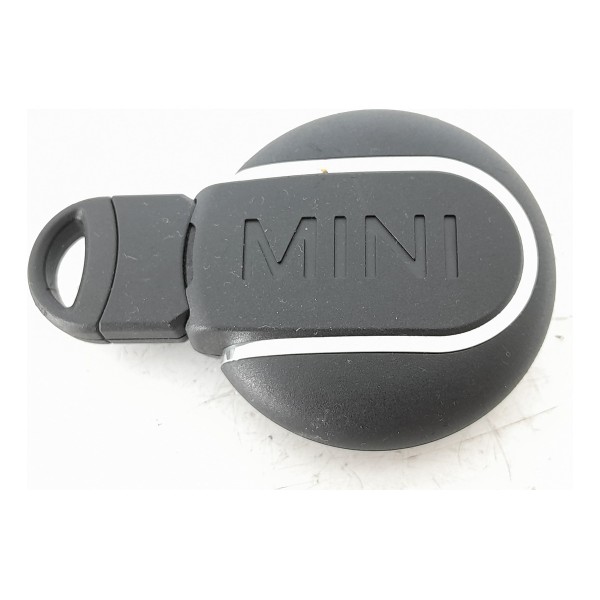 Chave Presenca Mini Cooper 2014 2015 2016/2020 Original