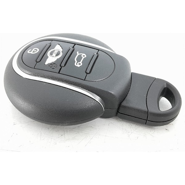 Chave Presenca Mini Cooper 2014 2015 2016/2020 Original