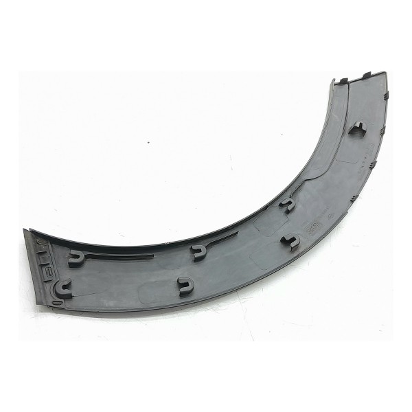 Aplique Lateral Mini Cooper Traseir Esq 14/20 51777318829 Dt