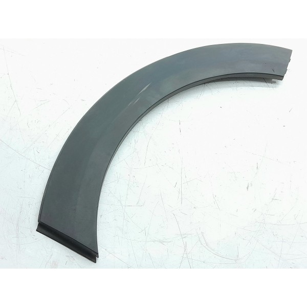 Aplique Lateral Mini Cooper Traseir Esq 14/20 51777318829 Dt