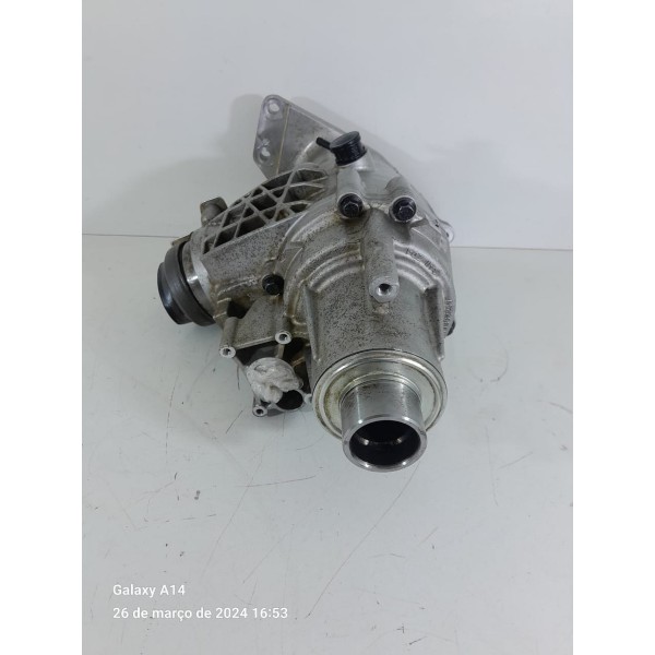 Diferencial Compass Renegade Toro Diantei 2015/2024 10403927